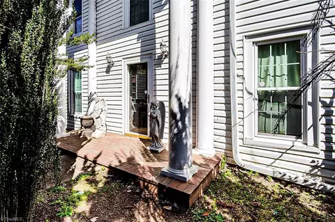 1386 Church St, Ramseur, NC 27316