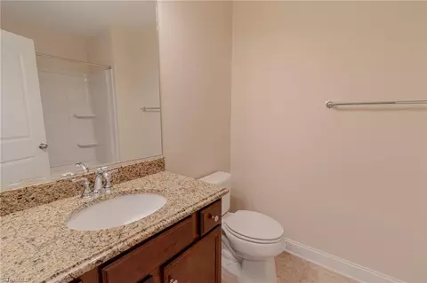 3514 Pebblestone Ln, High Point, NC 27265 photo 15
