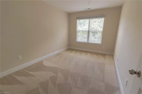 3514 Pebblestone Ln, High Point, NC 27265 photo 14