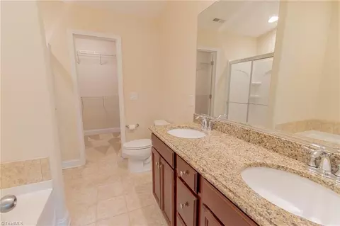 3514 Pebblestone Ln, High Point, NC 27265 photo 10
