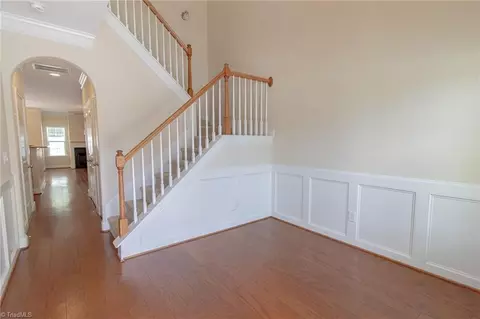 3514 Pebblestone Ln, High Point, NC 27265 photo 2