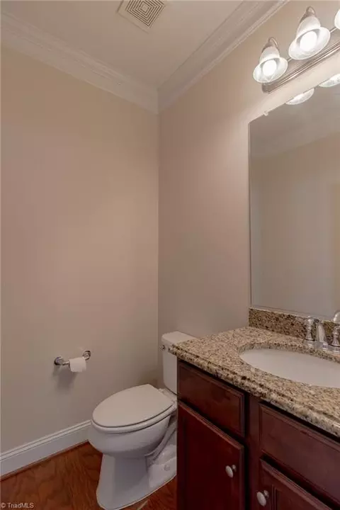3514 Pebblestone Ln, High Point, NC 27265 photo 16