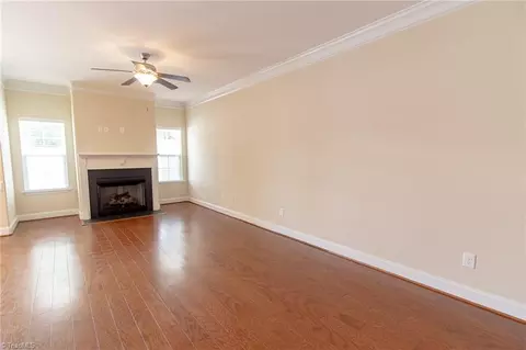 3514 Pebblestone Ln, High Point, NC 27265 photo 7