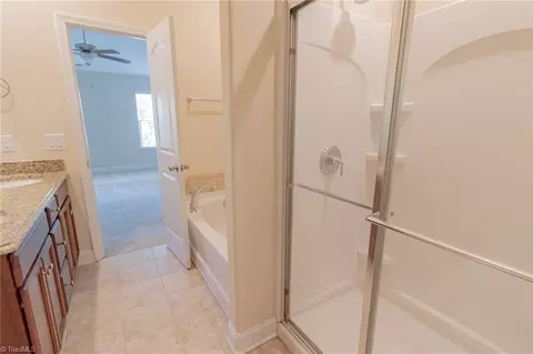 3514 Pebblestone Ln, High Point, NC 27265 photo 11
