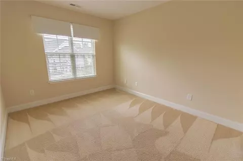 3514 Pebblestone Ln, High Point, NC 27265 photo 13