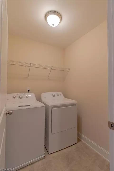 3514 Pebblestone Ln, High Point, NC 27265 photo 17