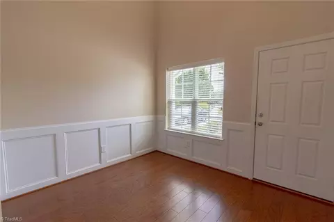 3514 Pebblestone Ln, High Point, NC 27265 photo 3