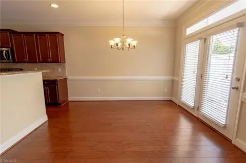 3514 Pebblestone Ln, High Point, NC 27265 photo 6