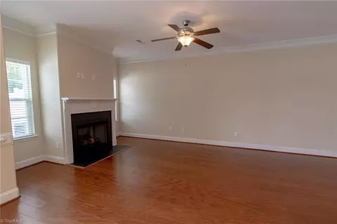 3514 Pebblestone Ln, High Point, NC 27265 photo 8