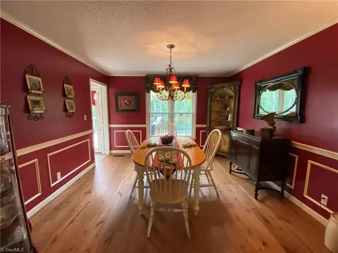 2784 Slate Rd, King, NC 27021 photo 10
