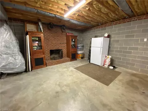 2784 Slate Rd, King, NC 27021 photo 30
