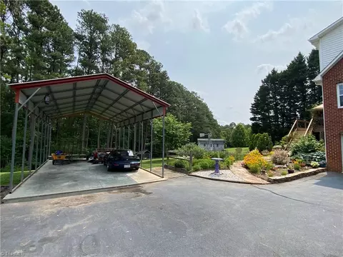 2784 Slate Rd, King, NC 27021 photo 34