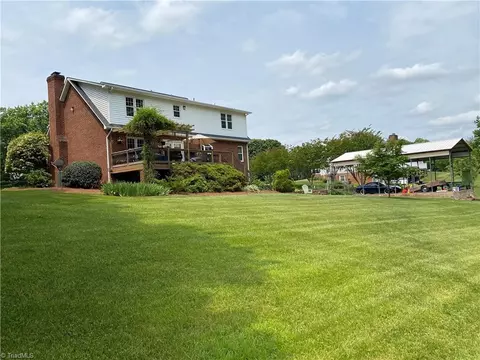 2784 Slate Rd, King, NC 27021 photo 44