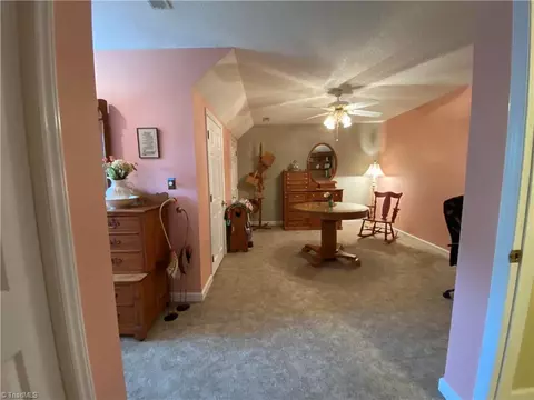 2784 Slate Rd, King, NC 27021 photo 24
