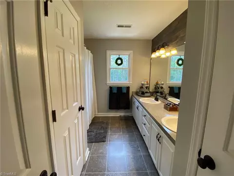 2784 Slate Rd, King, NC 27021 photo 25