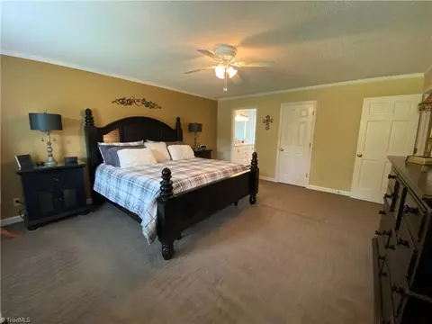 2784 Slate Rd, King, NC 27021 photo 16