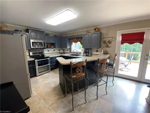 2784 Slate Rd, King, NC 27021 photo 12