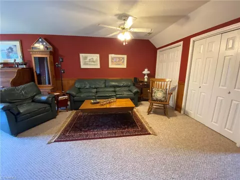 2784 Slate Rd, King, NC 27021 photo 26