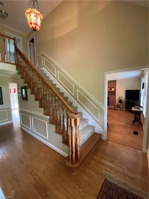 2784 Slate Rd, King, NC 27021 photo 7