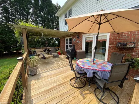 2784 Slate Rd, King, NC 27021 photo 40