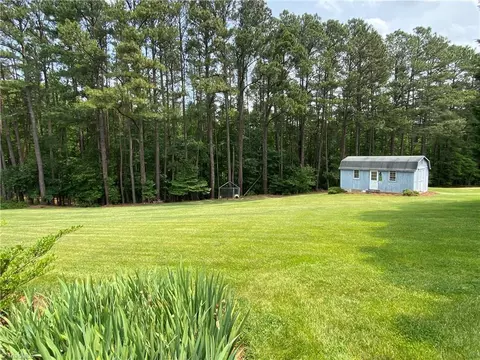 2784 Slate Rd, King, NC 27021 photo 46