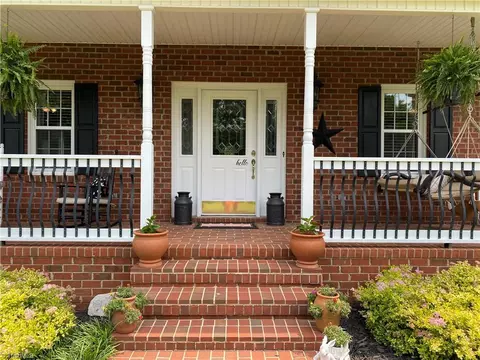 2784 Slate Rd, King, NC 27021 photo 6