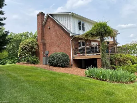 2784 Slate Rd, King, NC 27021 photo 43
