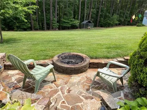 2784 Slate Rd, King, NC 27021 photo 38