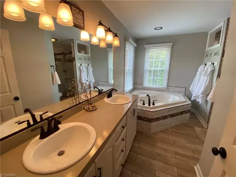 2784 Slate Rd, King, NC 27021 photo 18