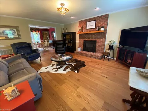 2784 Slate Rd, King, NC 27021 photo 8