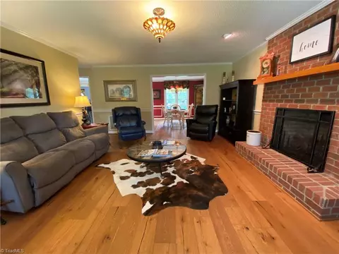 2784 Slate Rd, King, NC 27021 photo 9