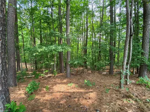 2784 Slate Rd, King, NC 27021 photo 48