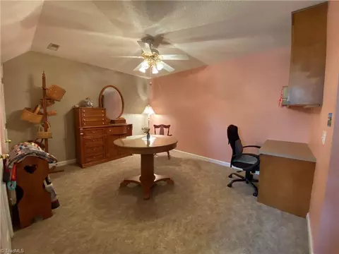 2784 Slate Rd, King, NC 27021 photo 23