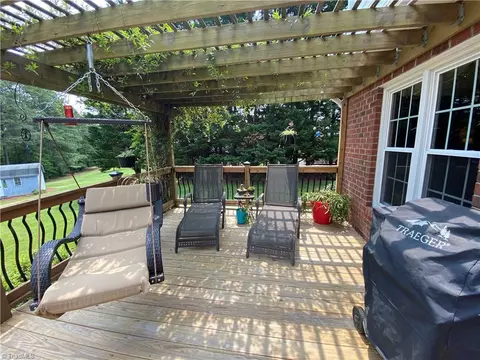 2784 Slate Rd, King, NC 27021 photo 41