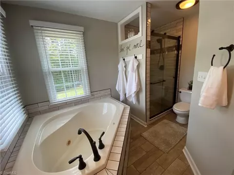 2784 Slate Rd, King, NC 27021 photo 19