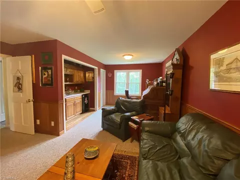 2784 Slate Rd, King, NC 27021 photo 27