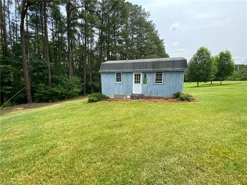 2784 Slate Rd, King, NC 27021 photo 45