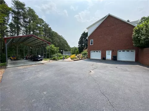 2784 Slate Rd, King, NC 27021 photo 33