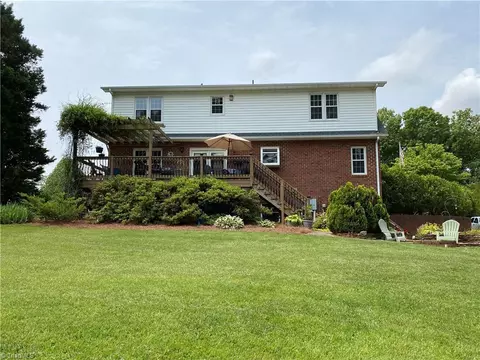 2784 Slate Rd, King, NC 27021 photo 42
