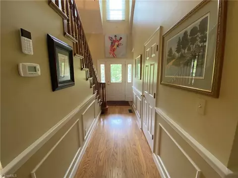 2784 Slate Rd, King, NC 27021 photo 14