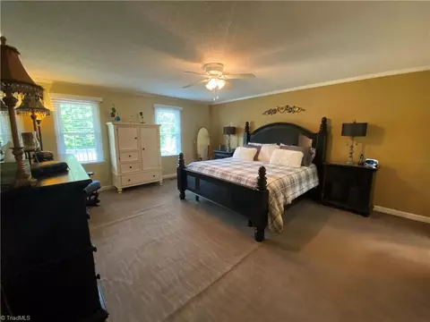 2784 Slate Rd, King, NC 27021 photo 17