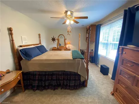 2784 Slate Rd, King, NC 27021 photo 21