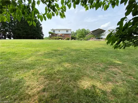 2784 Slate Rd, King, NC 27021 photo 49