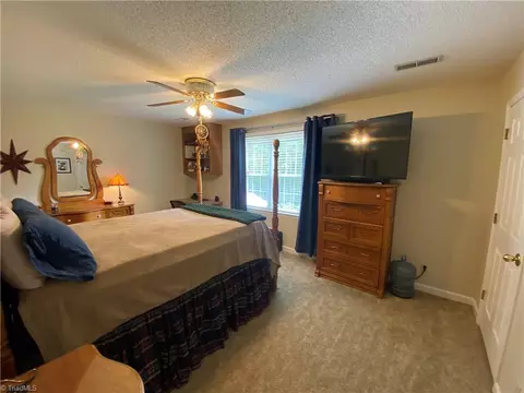 2784 Slate Rd, King, NC 27021 photo 22