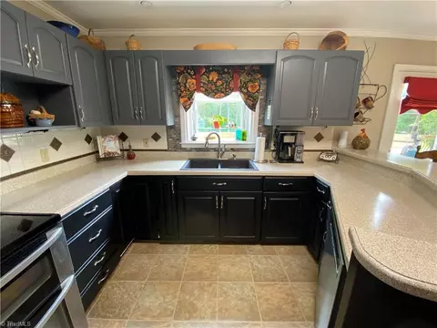 2784 Slate Rd, King, NC 27021 photo 13