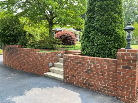 2784 Slate Rd, King, NC 27021 photo 3