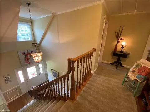 2784 Slate Rd, King, NC 27021 photo 20