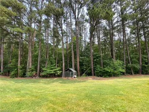 2784 Slate Rd, King, NC 27021 photo 47