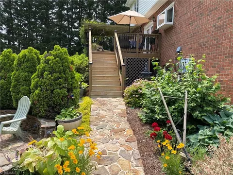 2784 Slate Rd, King, NC 27021 photo 35
