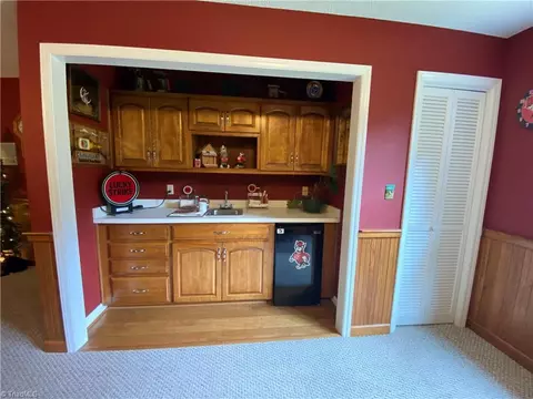 2784 Slate Rd, King, NC 27021 photo 28